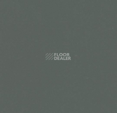 Линолеум Forbo Marmoleum Decibel on Order 17335 paving фото 1 | FLOORDEALER